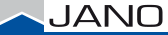 Logo Budowa hal i konstrukcji stalowych - JANO