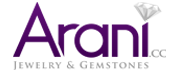 Logo Arani