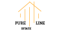 Logo Nieruchomości na sprzedaż Włochy | Pureline Estate
