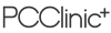Logo PCClinic