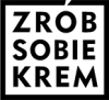 Logo Naturalne surowce kosmetyczne - Zrób Sobie Krem