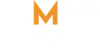 Logo Naprawa fundamentów, murów, posadzek Famar
