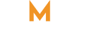 Logo Naprawa fundamentów, murów, posadzek Famar