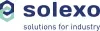 Logo Solexo