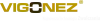 Logo Vigonez