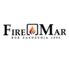 Logo Operaty i zabezpieczenia ppoż - FireMar