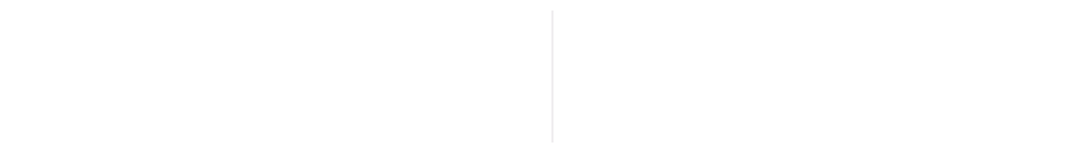 Logo Easy Fence