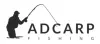 Logo ADCARP FISHING