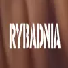 Logo Przynęty spinningowe | Sklep internetowy Rybadnia