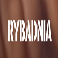 Logo Przynęty spinningowe | Sklep internetowy Rybadnia