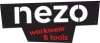 Logo Husqvarna sklep - Autoryzowany dealer NEZO
