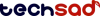 Logo Sklep sadowniczy Techsad