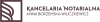 Logo Notariusz Wrocław - Kancelaria Notarialna Anna Borzemska-Wiliczkiewicz