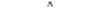 Logo Sklep internetowy z biżuterią Alicja&Maria Jewellery
