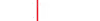 Logo PSM Technik