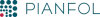 Logo Pianki polietylenowe - PianFol